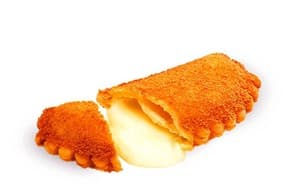 KAASSOUFFLE