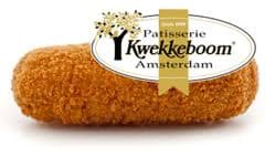 luxe rundvlees KROKET