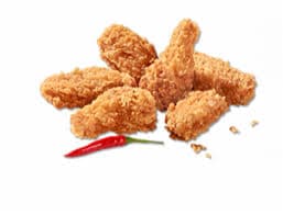 HOTWINGS(6 ST.)