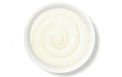 PORTIE MAYONAISE