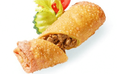 SHOARMAROL