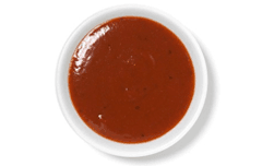 PORTIE CURRY